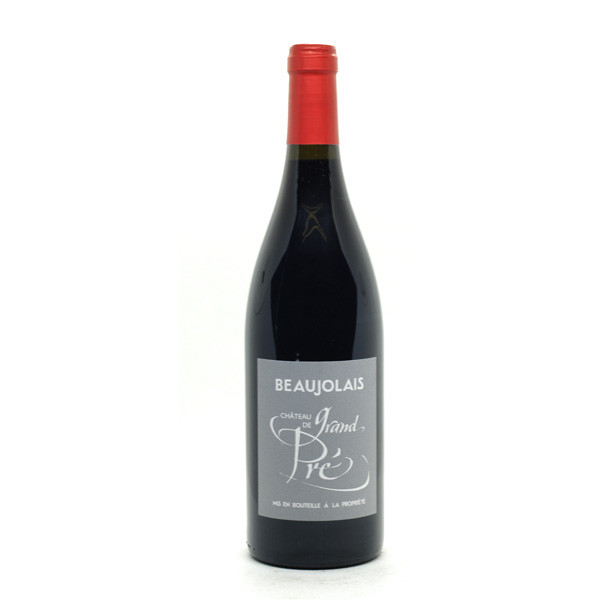 Beaujolais