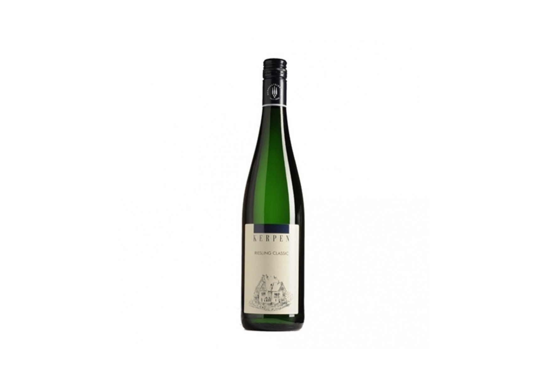 Riesling Classic